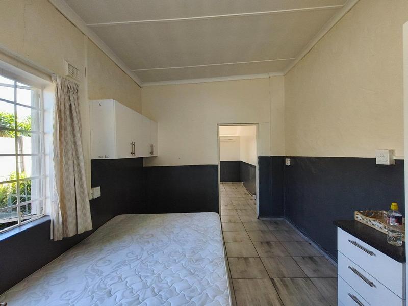 7 Bedroom Property for Sale in Mthata Eastern Cape